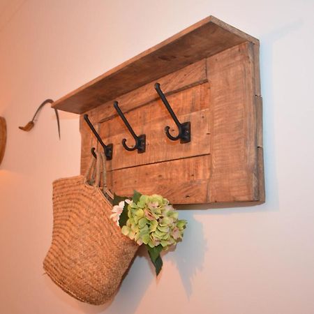 Bed and Breakfast Raiz Alentejana Reguengos de Monsaraz Zewnętrze zdjęcie